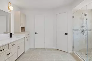 17807 Asphodel Ln, Houston, TX 77379 - Photo 17