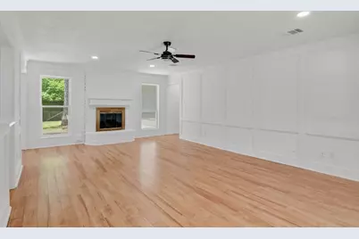 17807 Asphodel Lane, Houston, TX 77379 - Photo 5