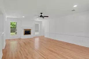 17807 Asphodel Ln, Houston, TX 77379 - Photo 5