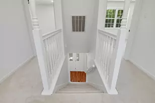 17807 Asphodel Ln, Houston, TX 77379 - Photo 23