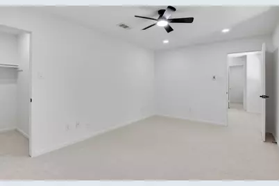 17807 Asphodel Lane, Houston, TX 77379 - Photo 27