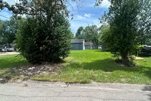 6522 Flamingo Dr, Houston, TX 77087 - Photo 5