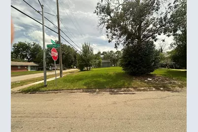 6522 Flamingo Drive, Houston, TX 77087 - Photo 3