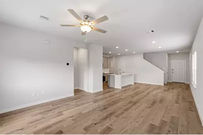 11523 Heritage Wind Drive, Crosby, TX 77532 - Photo 9