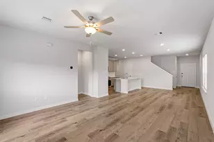 11523 Heritage Wind Dr, Crosby, TX 77532 - Photo 9