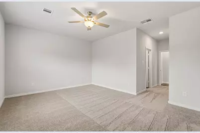 11523 Heritage Wind Drive, Crosby, TX 77532 - Photo 11