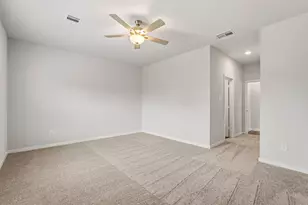 11523 Heritage Wind Dr, Crosby, TX 77532 - Photo 11