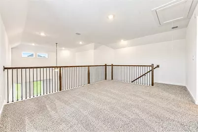 2305 Poseidon Street, League City, TX 77573 - Photo 21