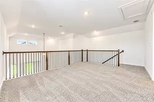 2305 Poseidon St, League City, TX 77573 - Photo 21