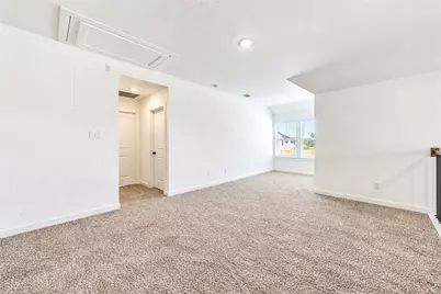 2305 Poseidon Street, League City, TX 77573 - Photo 23