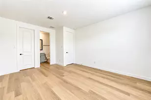 2305 Poseidon St, League City, TX 77573 - Photo 15