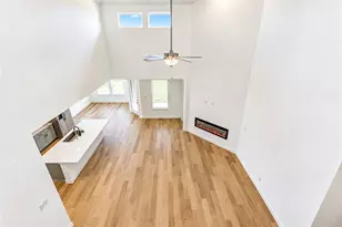 2305 Poseidon St, League City, TX 77573 - Photo 9