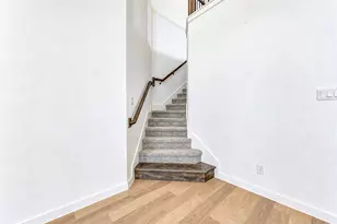 2305 Poseidon St, League City, TX 77573 - Photo 11