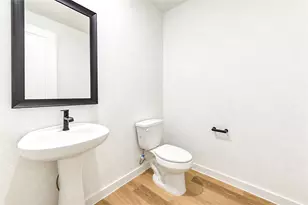 2305 Poseidon St, League City, TX 77573 - Photo 19