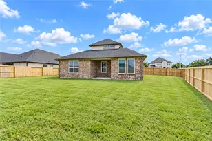 2305 Poseidon St, League City, TX 77573 - Photo 29