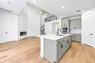 2305 Poseidon St, League City, TX 77573 - Photo 7