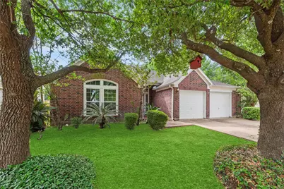 11619 Cedarvale Lane, Tomball, TX 77377 - Photo 31