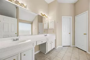 11619 Cedarvale Ln, Tomball, TX 77377 - Photo 21