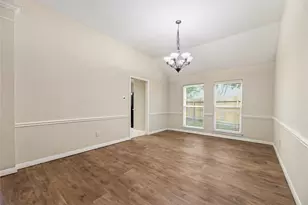11619 Cedarvale Ln, Tomball, TX 77377 - Photo 3