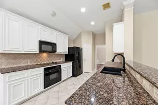 11619 Cedarvale Ln, Tomball, TX 77377 - Photo 9