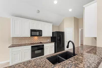 11619 Cedarvale Lane, Tomball, TX 77377 - Photo 11