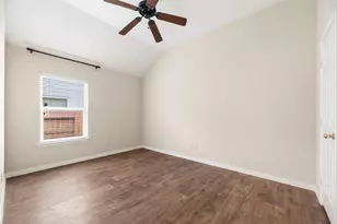 11619 Cedarvale Ln, Tomball, TX 77377 - Photo 29