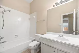 11619 Cedarvale Ln, Tomball, TX 77377 - Photo 27