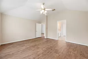11619 Cedarvale Ln, Tomball, TX 77377 - Photo 19