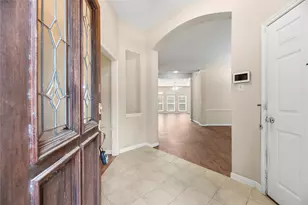 11619 Cedarvale Ln, Tomball, TX 77377 - Photo 3