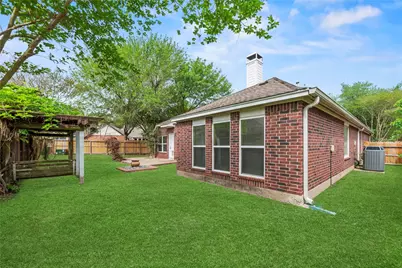 11619 Cedarvale Lane, Tomball, TX 77377 - Photo 15