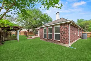 11619 Cedarvale Ln, Tomball, TX 77377 - Photo 15