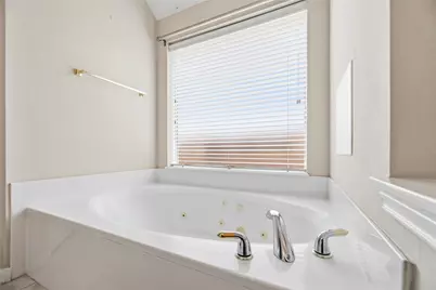 11619 Cedarvale Lane, Tomball, TX 77377 - Photo 21