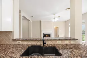 11619 Cedarvale Ln, Tomball, TX 77377 - Photo 9