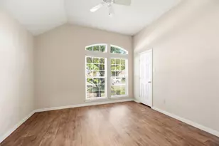 11619 Cedarvale Ln, Tomball, TX 77377 - Photo 27