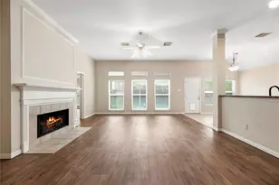 11619 Cedarvale Ln, Tomball, TX 77377 - Photo 7
