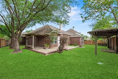 11619 Cedarvale Lane, Tomball, TX 77377 - Photo 13