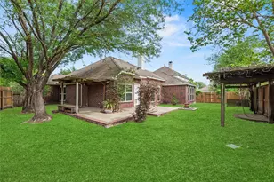 11619 Cedarvale Ln, Tomball, TX 77377 - Photo 13