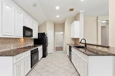 11619 Cedarvale Lane, Tomball, TX 77377 - Photo 25