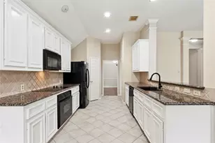 11619 Cedarvale Ln, Tomball, TX 77377 - Photo 25