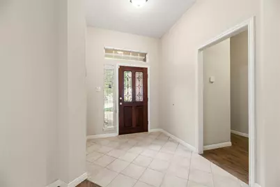 11619 Cedarvale Lane, Tomball, TX 77377 - Photo 25