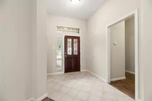 11619 Cedarvale Ln, Tomball, TX 77377 - Photo 25