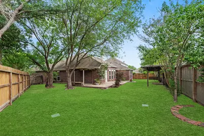 11619 Cedarvale Lane, Tomball, TX 77377 - Photo 13