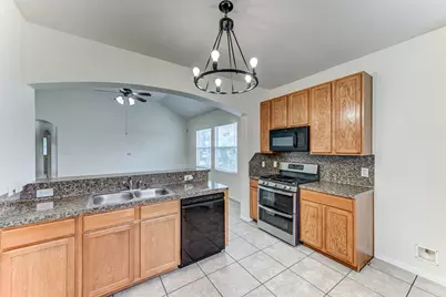 4039 Mossy Spring Lane, Spring, TX 77388 - Photo 11