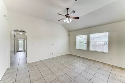 4039 Mossy Spring Lane, Spring, TX 77388 - Photo 15