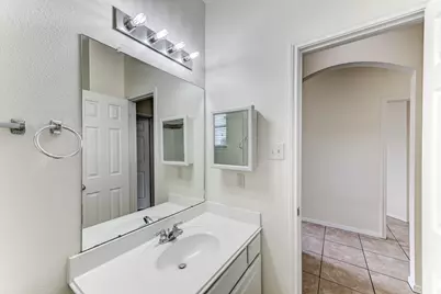 4039 Mossy Spring Lane, Spring, TX 77388 - Photo 29
