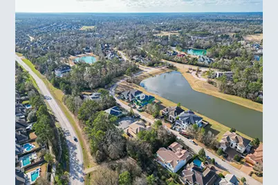 39 Pronghorn Place, Spring, TX 77389 - Photo 13