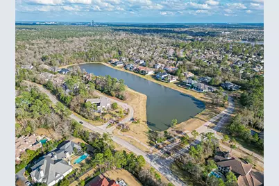 39 Pronghorn Place, Spring, TX 77389 - Photo 27