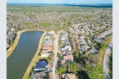 39 Pronghorn Place, Spring, TX 77389 - Photo 19