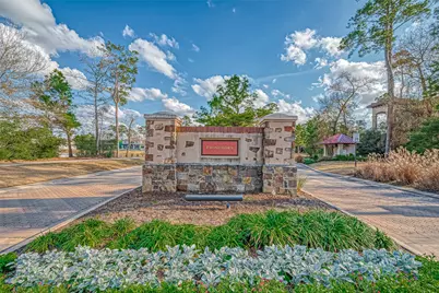 39 Pronghorn Place, Spring, TX 77389 - Photo 3