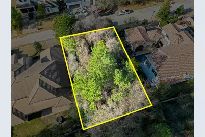 39 Pronghorn Place, Spring, TX 77389 - Photo 5